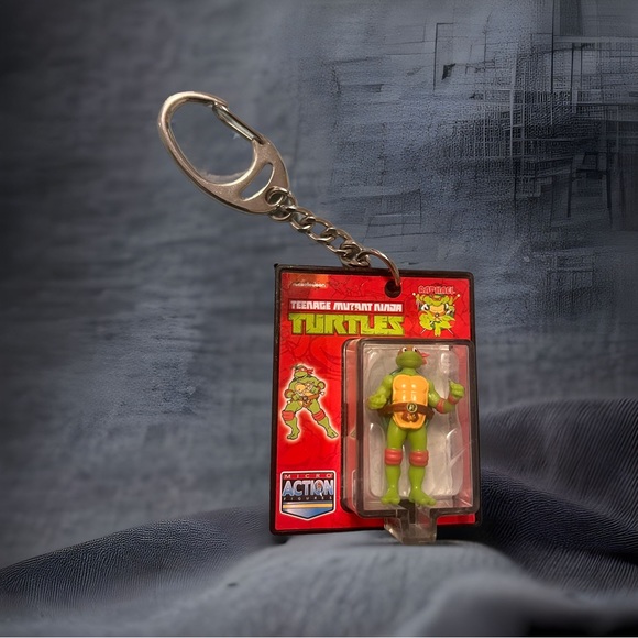 Mini-Brands - Picture 2 of 2